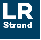 LR Strand