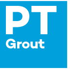 PT Grout