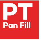 PT Pan Fill